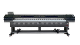 What Is a Large Format Printer