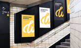 Full Guide: 11 Common Advertising Photo Materials (Features & Usage Scenarios)
