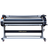 Sublimation Printer