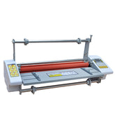 Other Machines