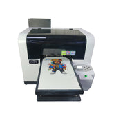 DTG Printer