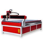 CNC Machines
