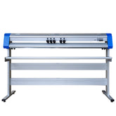 Contour Cutting Plotter