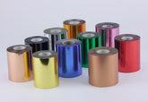 Accessories and Materials