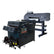 Direct to Film Transfer Printer X-KC 700 DTF