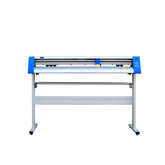 Automatic Contour Vinyl Cutting Plotter