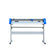 Automatic Contour Vinyl Cutting Plotter
