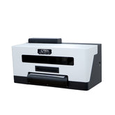 Xtek Digital MINI A3-XP600 DTF Printer Product Introduction