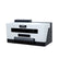 Xtek Digital MINI A3-XP600 DTF Printer Product Introduction