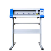 630mm Cutting Width Vinyl Sticker Cutting