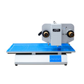 Xtek Digital 8025 Hot Stamping Machine