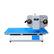 Xtek Digital 8025 Hot Stamping Machine