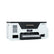 Desktop Digital DTF printer | MINI A3-XP600 DTF Printer