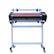 Cold and Heat Lamination Machine