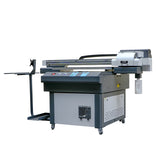 UV Flatbed Printer | X-ADL-UV9060