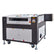 Laser Engraving Machine
