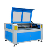 Laser cutting machine