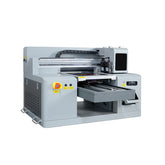 Multi-Functional UV Flatbed Printer X-3040