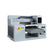 Multi-Functional UV Flatbed Printer X-3040