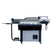 UV Flatbed Printer | X-ADL-UV9060