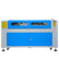 Laser cutting machine