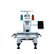 Xtek Digital 401 Embroidery Machine – Single Head / 4 Needles