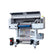 Four Heads UV DTF Printer  | X-600YL UV DTF Printer