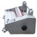 Semi-Automatic Hot &amp; Cold Laminating Machine