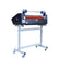 Cold and Heat Lamination Machine