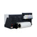Xtek Digital MINI A3-XP600 DTF Printer Product Introduction