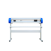 Automatic Contour Vinyl Cutting Plotter