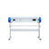 Automatic Contour Vinyl Cutting Plotter