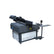 UV Flatbed Printer | X-ADL-UV9060