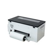 Desktop Digital DTF printer | MINI A3-XP600 DTF Printer
