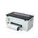 Desktop Digital DTF printer | MINI A3-XP600 DTF Printer