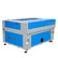 Laser cutting machine