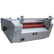 Semi-Automatic Hot &amp; Cold Laminating Machine