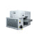 Multi-Functional UV Flatbed Printer X-3040