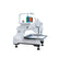 Xtek Digital 401 Embroidery Machine – Single Head / 4 Needles