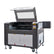 Laser Engraving Machine