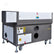 Laser Engraving Machine