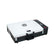 Desktop Digital DTF printer | MINI A3-XP600 DTF Printer