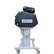 Automatic Hot &amp; Cold Laminating Machine