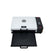 Desktop Digital DTF printer | MINI A3-XP600 DTF Printer