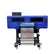 Four Heads UV DTF Printer  | X-600YL UV DTF Printer