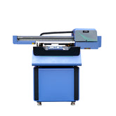 Xtek Digital UV Flatbed Printer | X-6090~U1