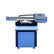Xtek Digital UV Flatbed Printer | X-6090~U1