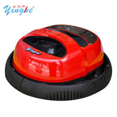 Mini Heat Transfer Machine