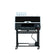 KC DTG printer with support