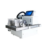 A3 Mini Onepass UV Digital Printer